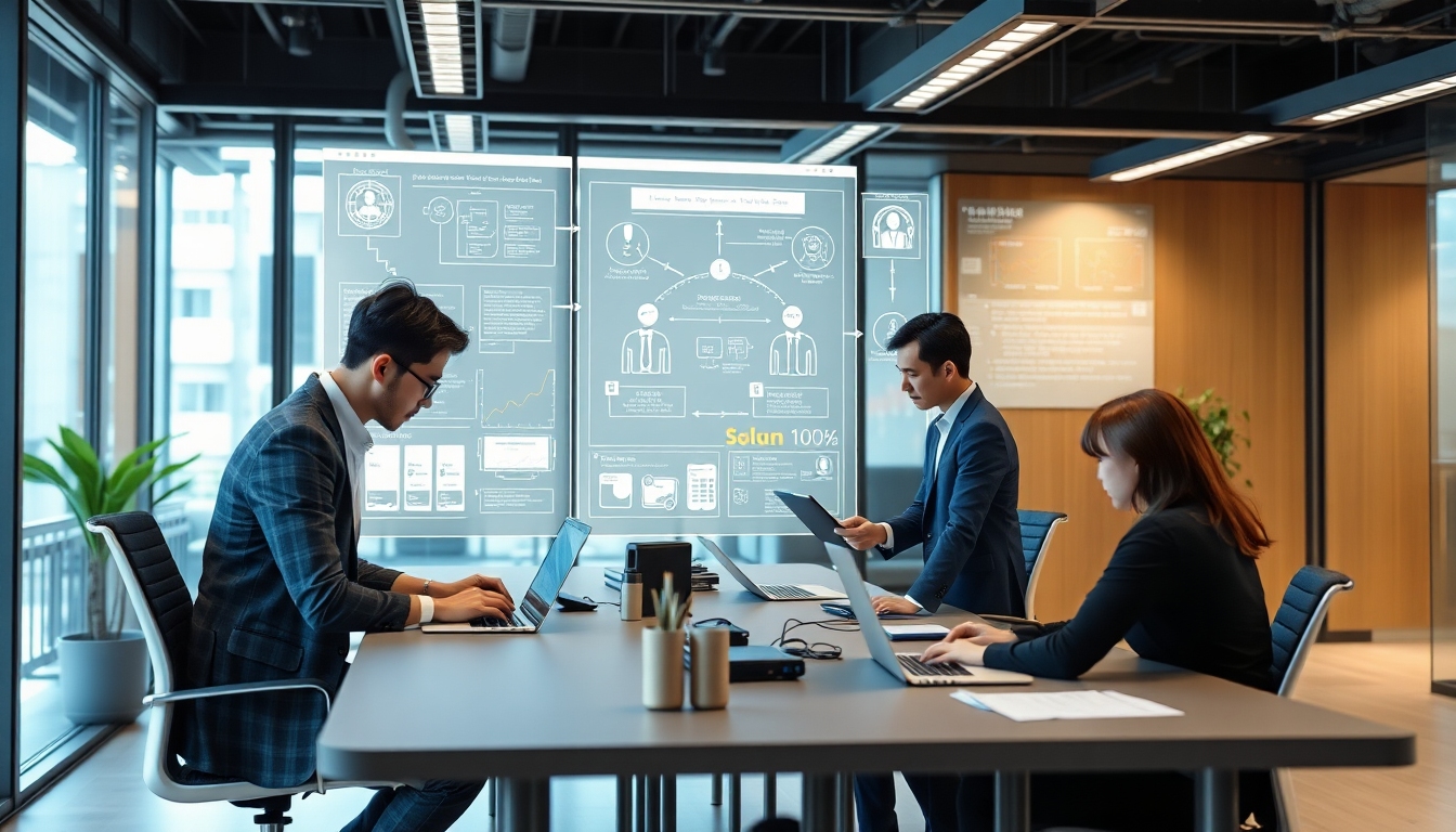 システム内製化がもたらす企業変革と文化の変化