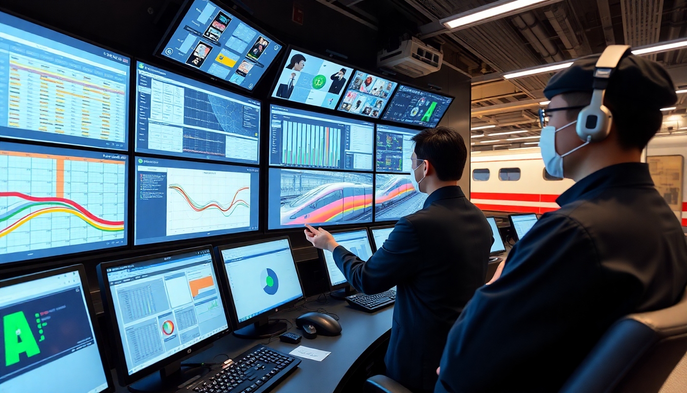 LLMエージェントとReActプロンプティングで広がる業務自動化の可能性