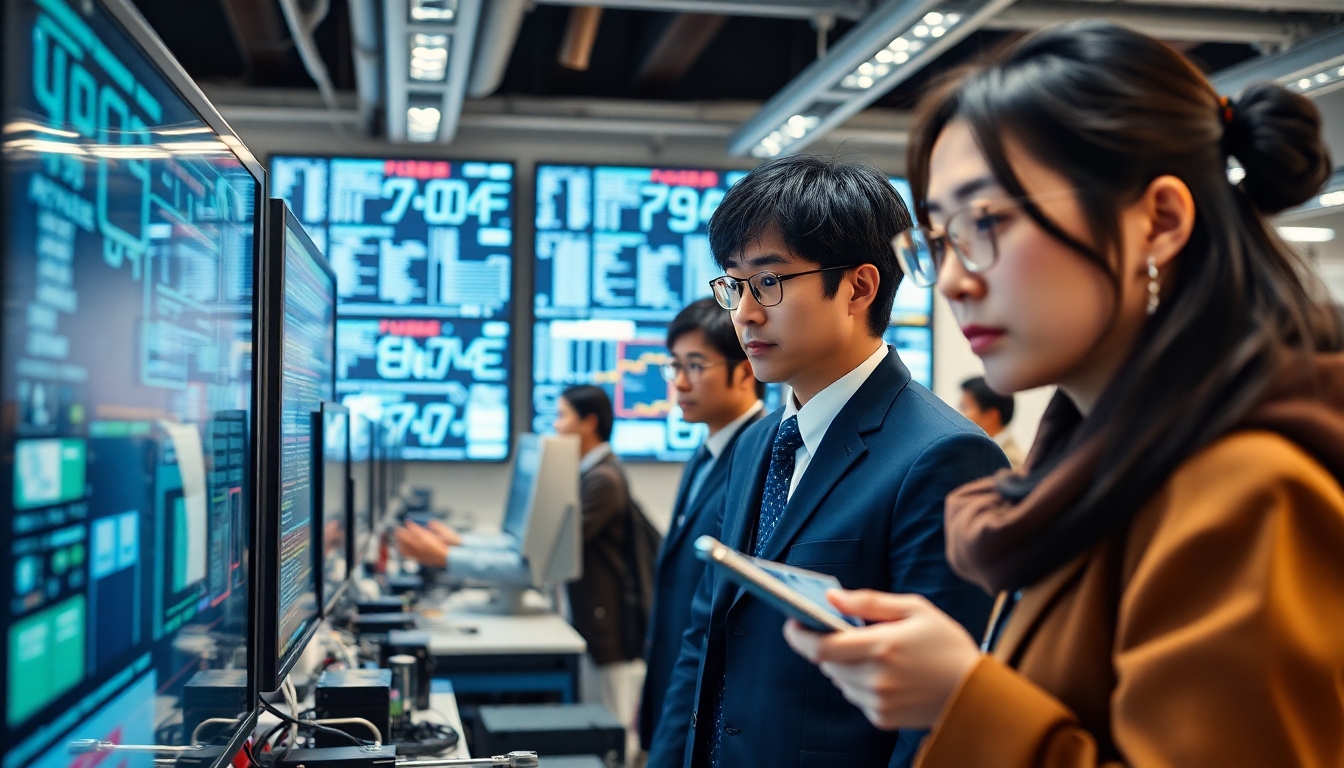 いつもこのサイトを見ていると、「エンジニアがどうすればもっと主体的に