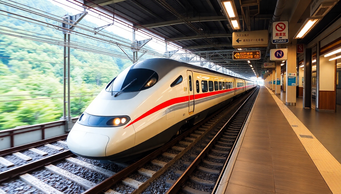 僕たちのサイト、LongRailのトップページを開くと「テク