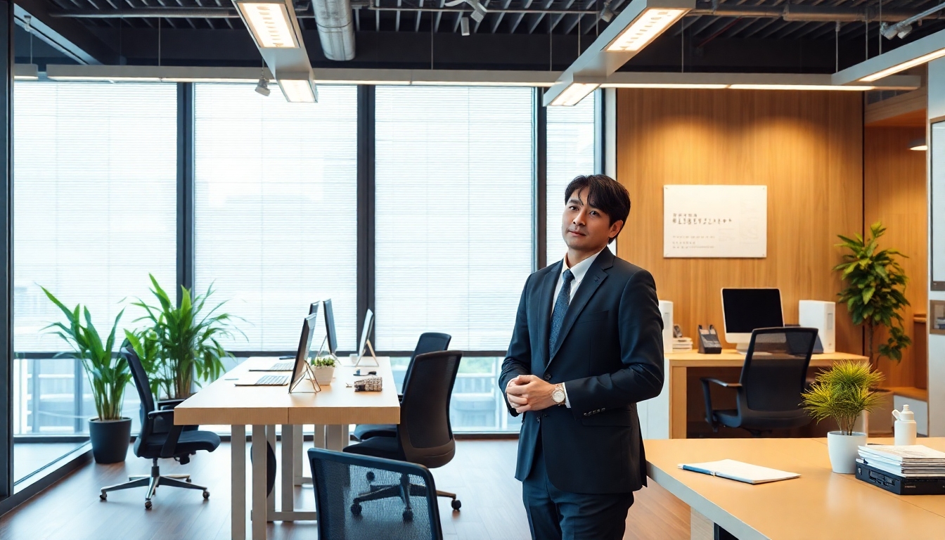 業界の最新動向と今後の展望：専門家の視点