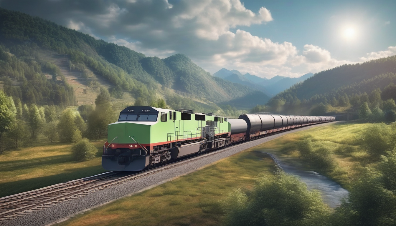 業界の最新動向と今後の展望：専門家の視点