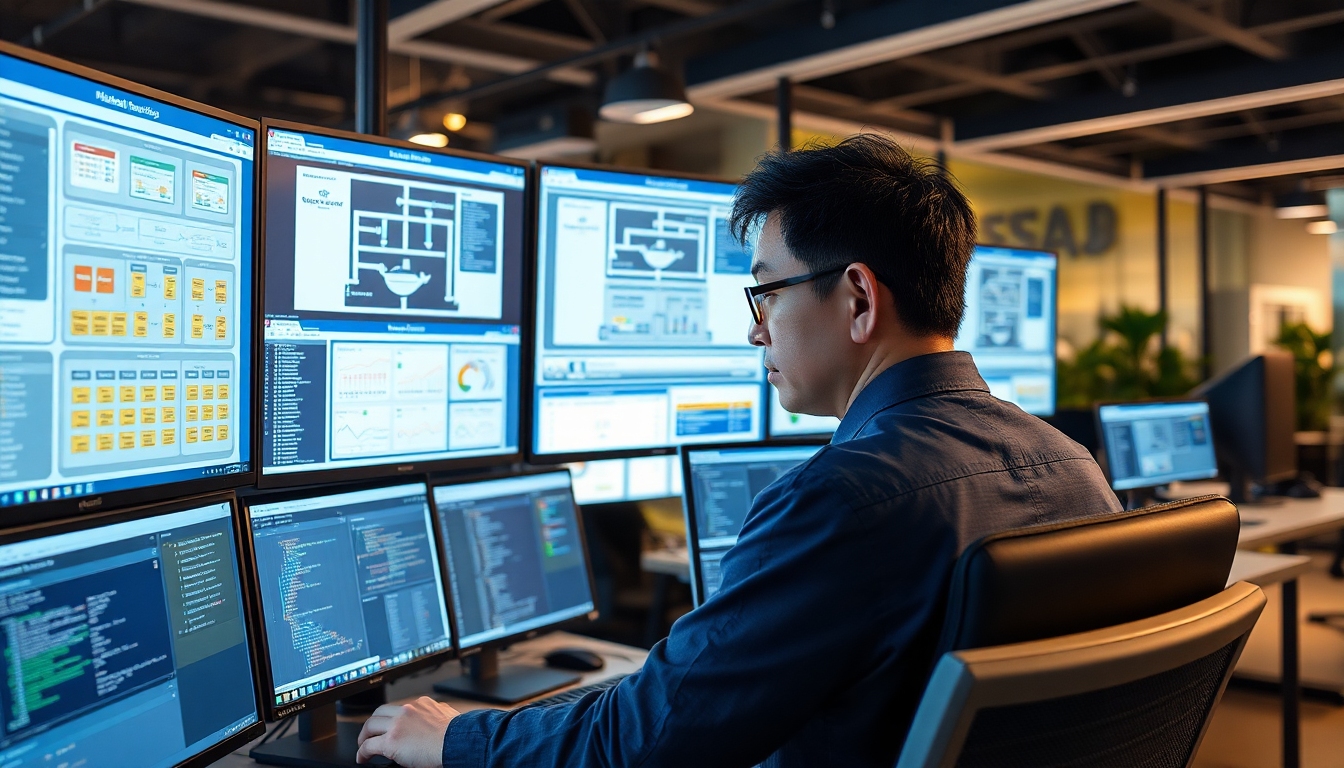 マイクロサービス成功の鍵