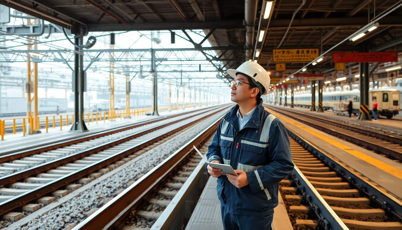 こんにちは！LongRailブログ読者の皆さん、そして...