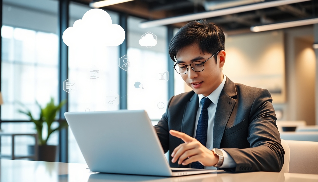 中小企業DXはスモールスタートから