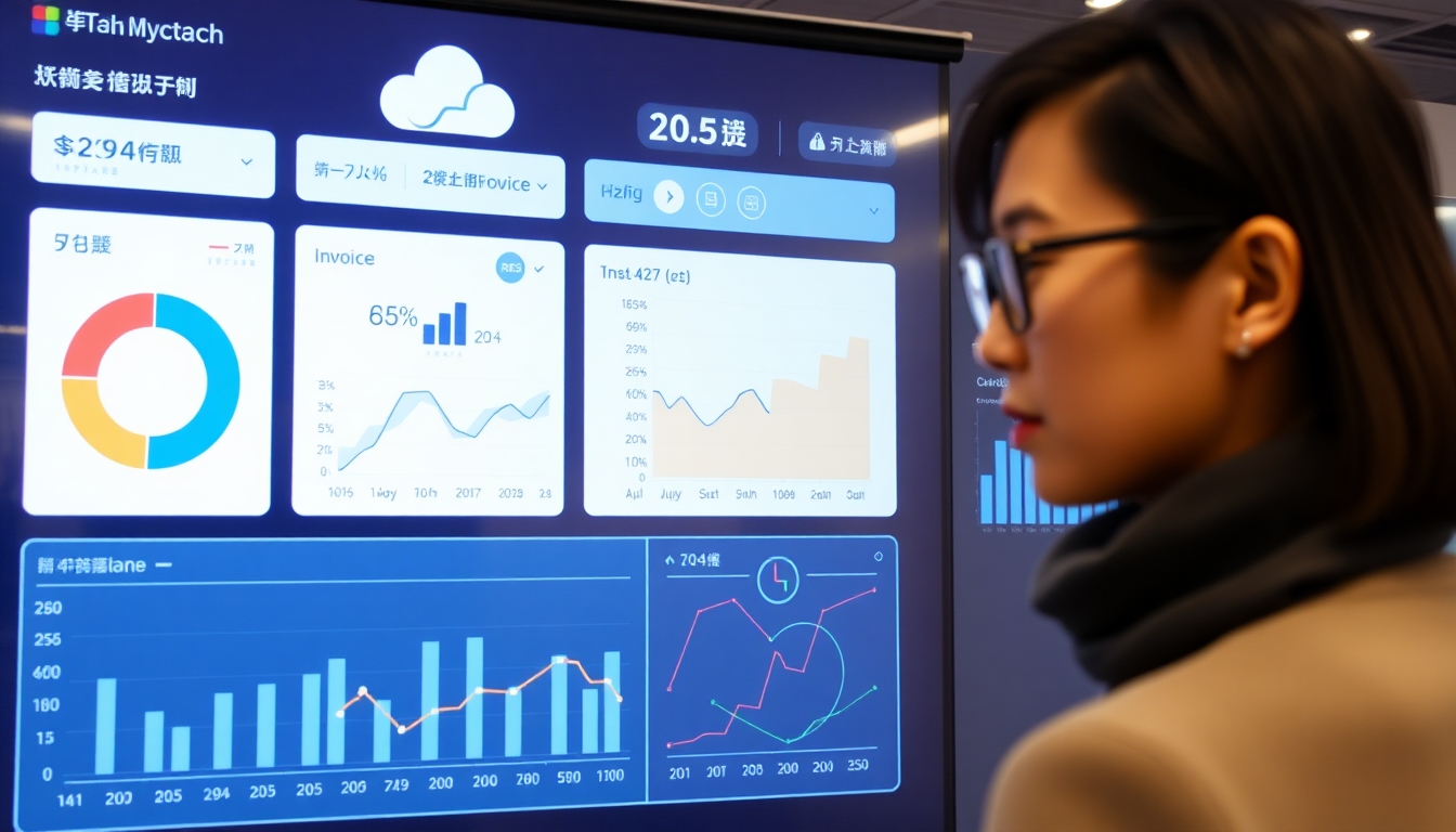 インボイス制度対応の救世主