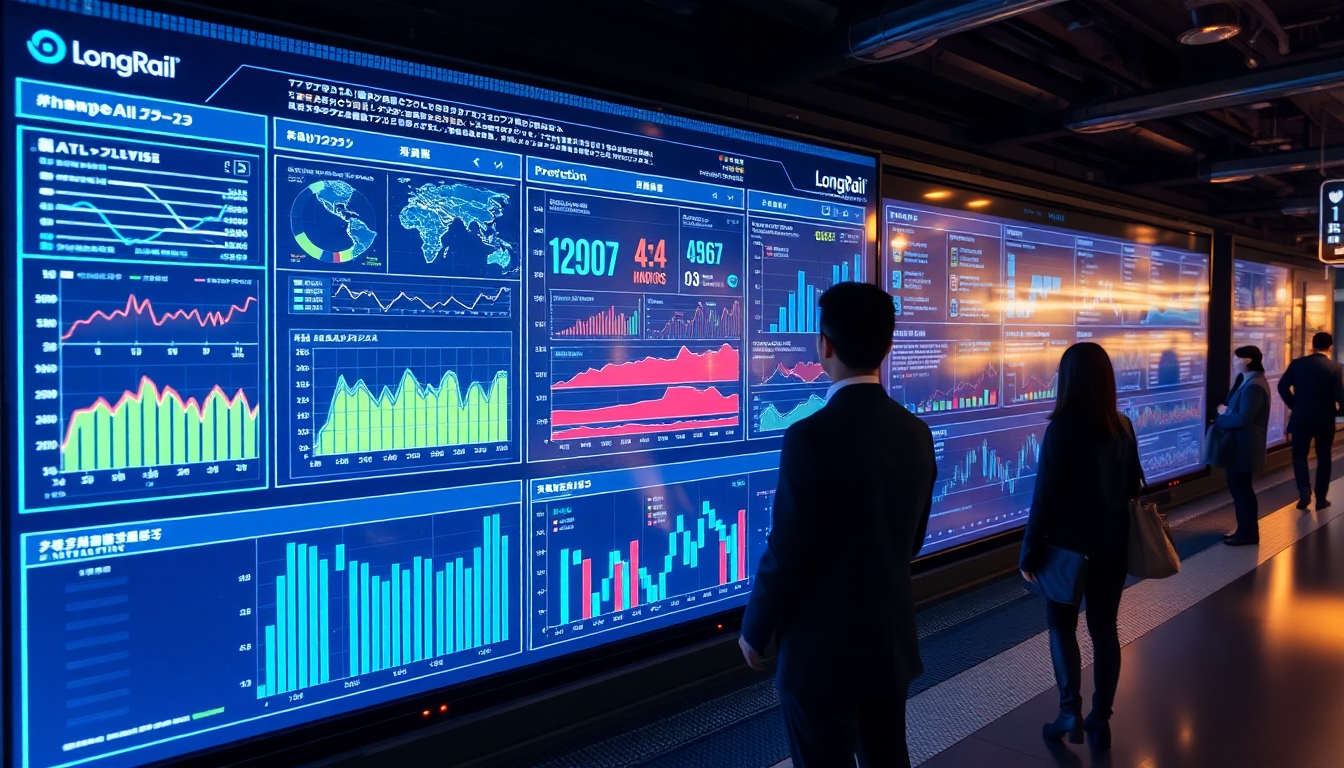 データ分析を次のレベルへ