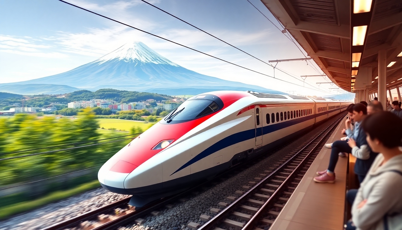 AWS Summit Tokyo 2024で感じたこと！…