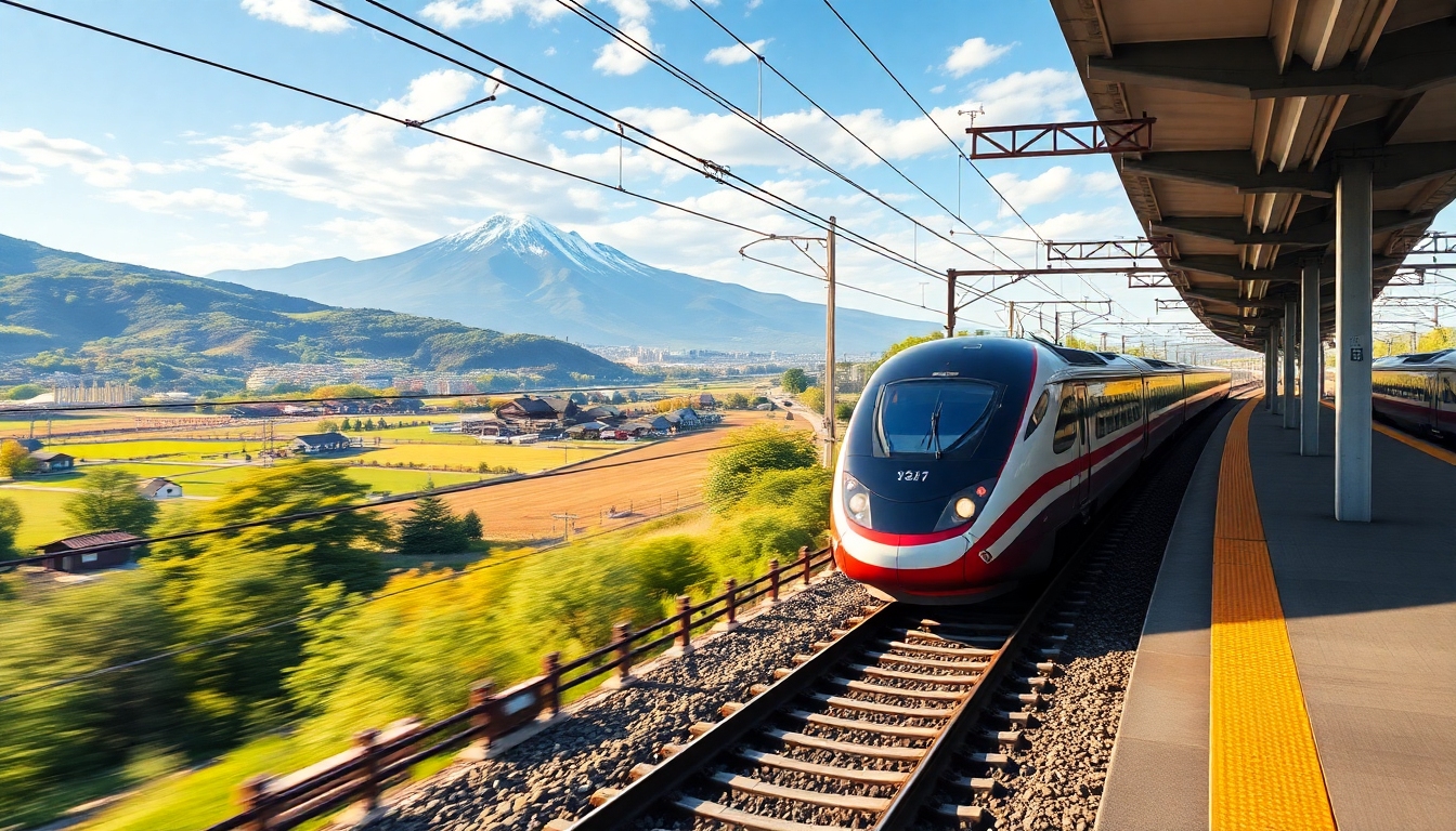お得な鉄道旅の裏技