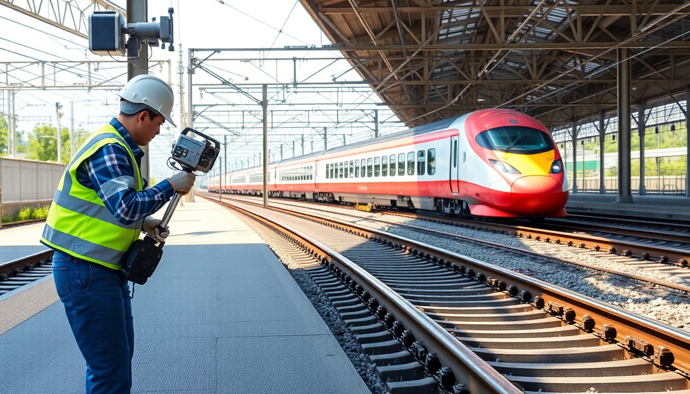 マイクロサービス成功の鍵