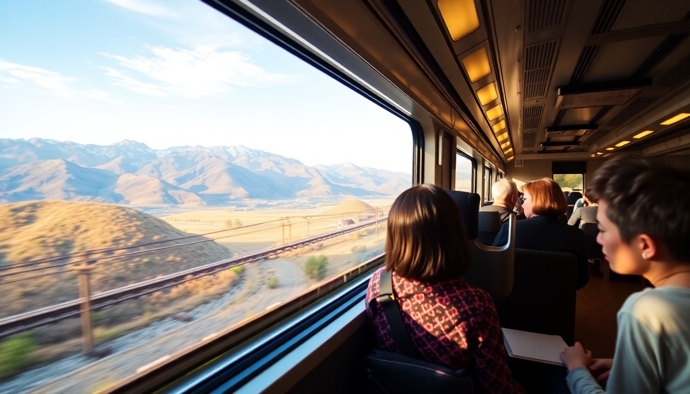 BtoB取引DXの重要性と課題