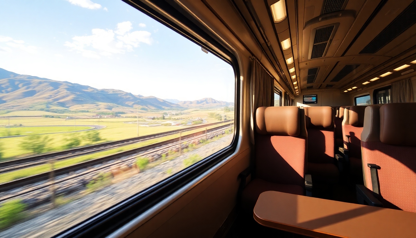 物流の脱炭素化とモーダルシフト