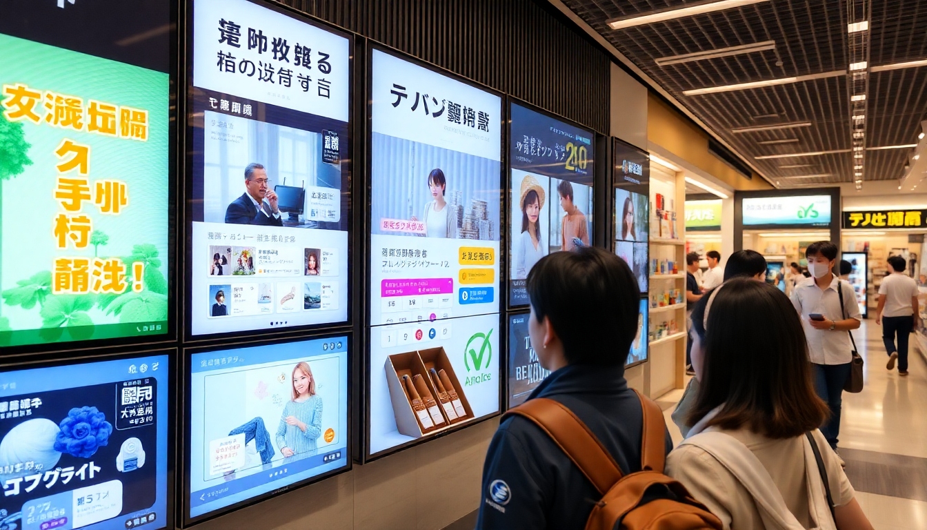 2026年春のお得な新幹線チケット活用術