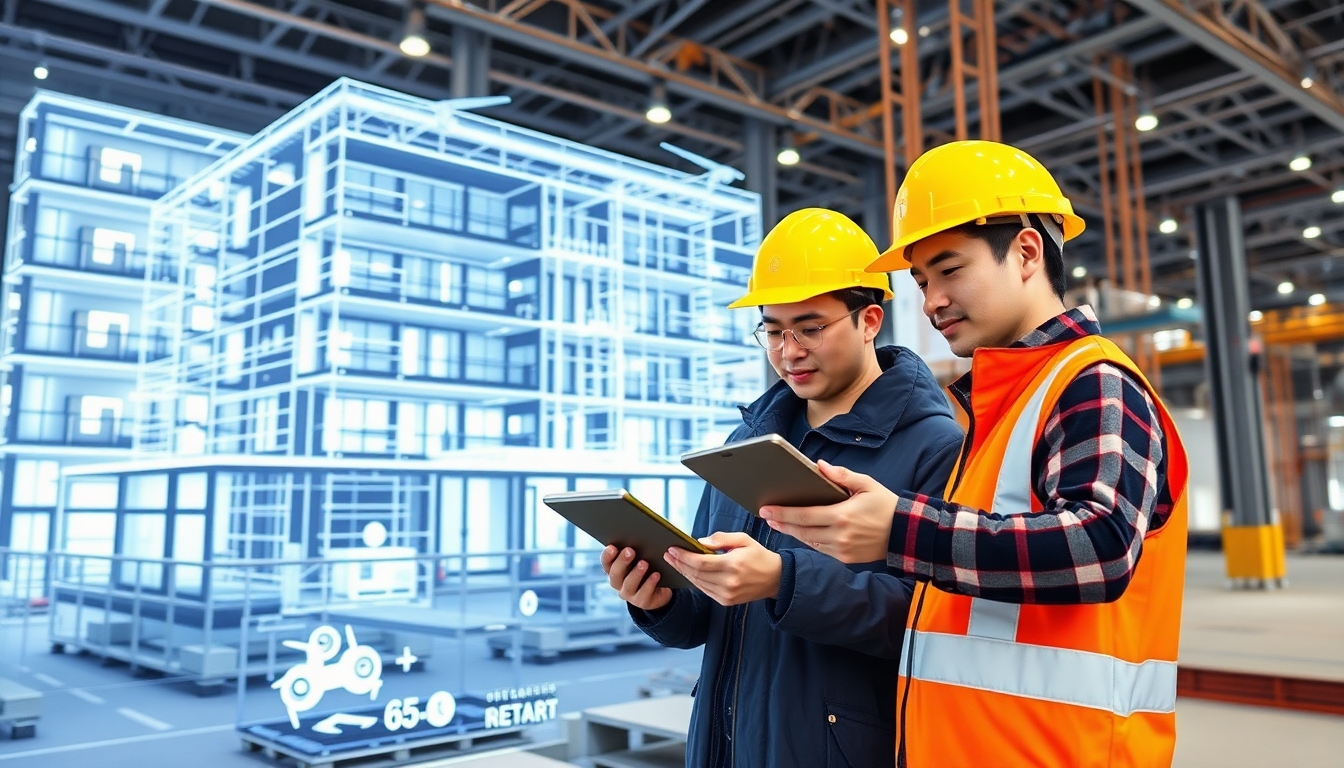 中小企業のDX推進と外部連携の重要性