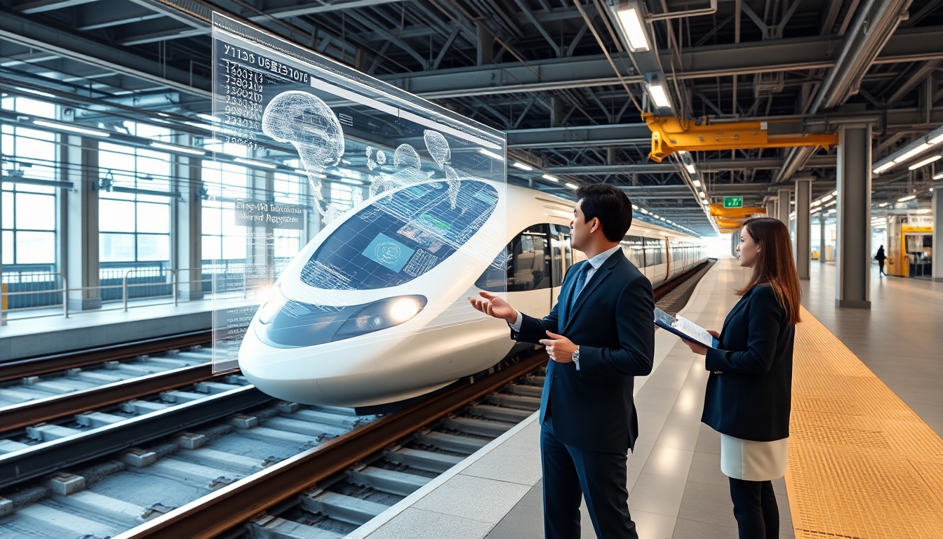 インフラ老朽化対策の切り札、建設DX