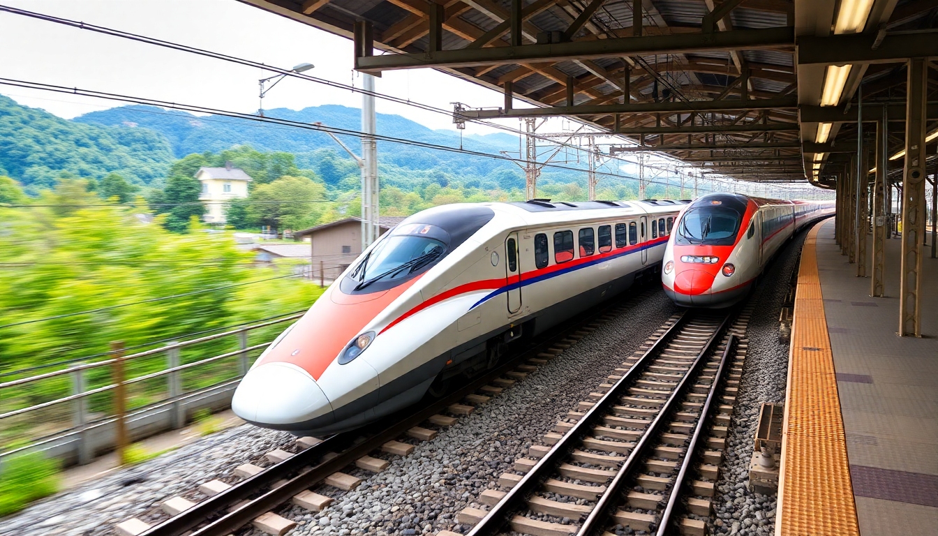 中小企業のDX推進とAI活用の実践ガイド