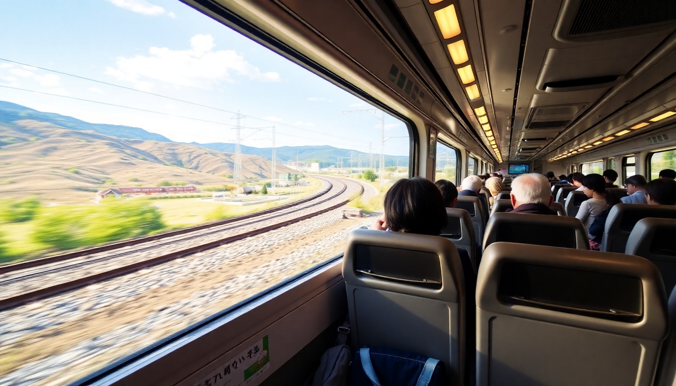 BtoBプラットフォームが創造する新たな価値