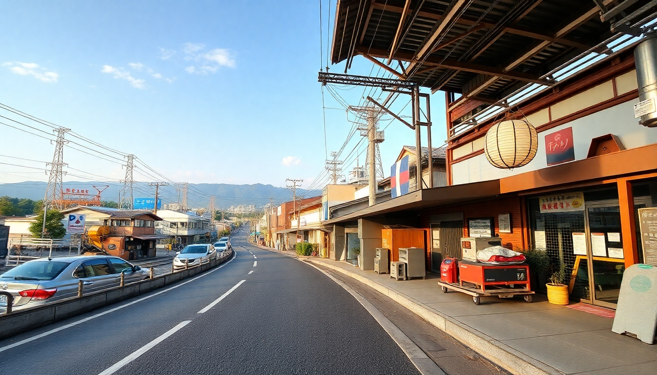 JR東日本が鉄道版生成AIを導入、復旧時間50%削減