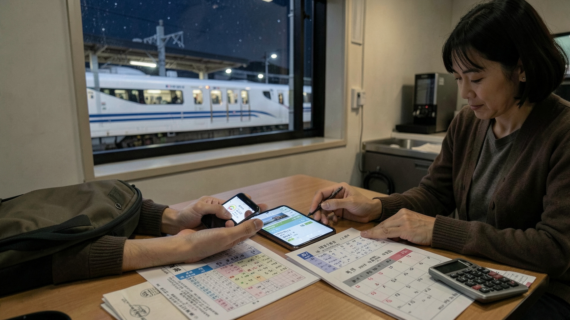 新幹線を半額で乗る「トクだ値スペシャル28」活用術、2026年10月14日発売の狙いと注意点